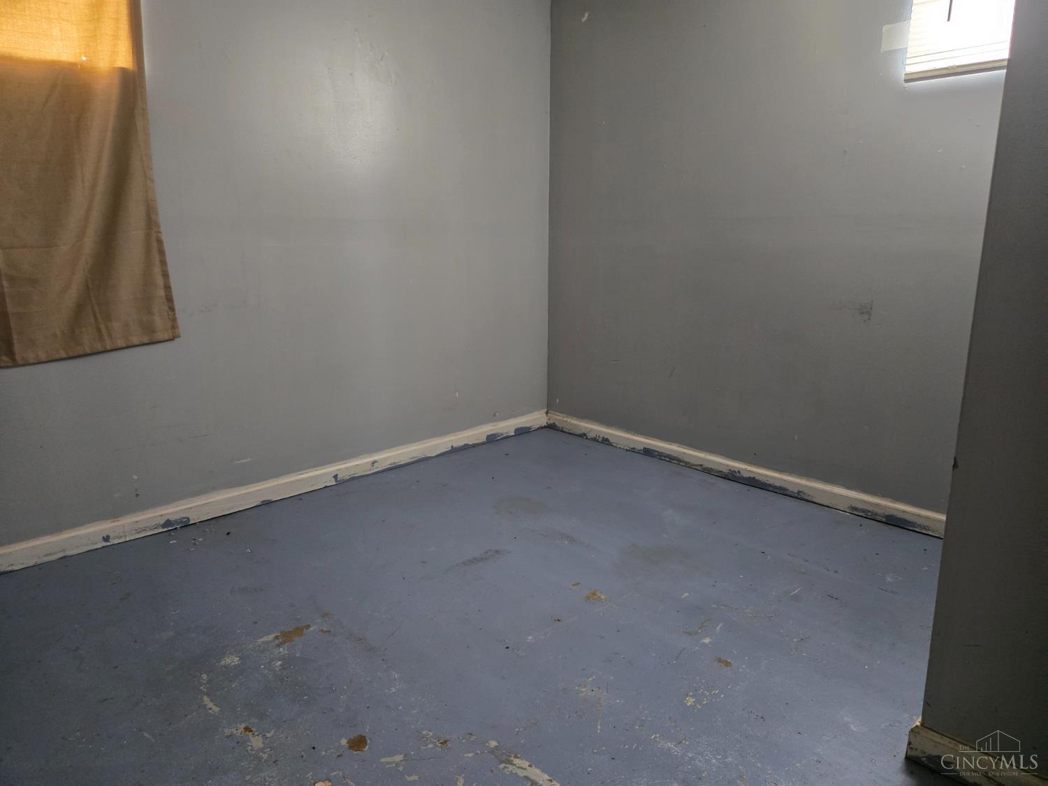 W 2625 Galbraith Road Property Photo 13