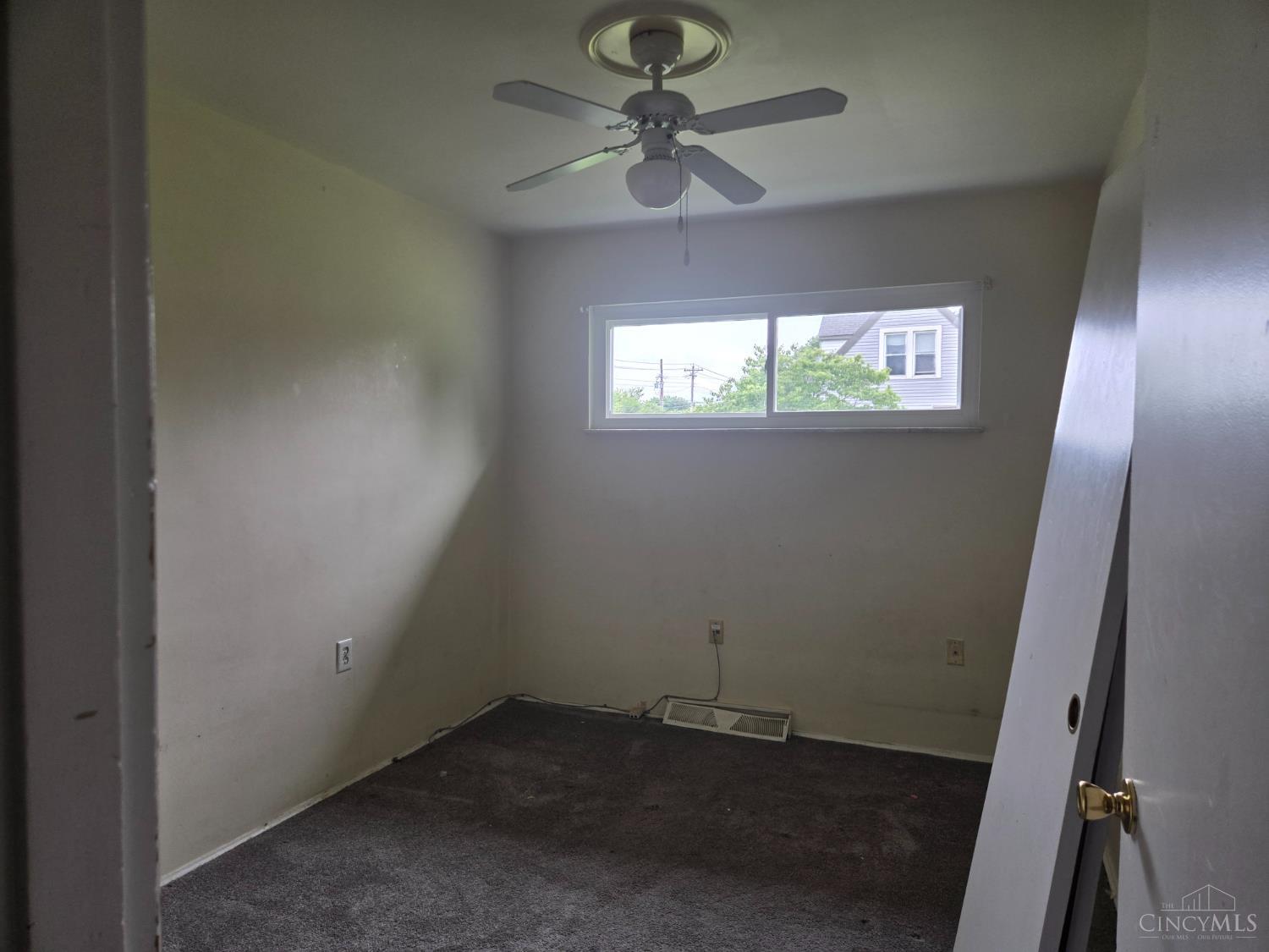 W 2625 Galbraith Road Property Photo 15