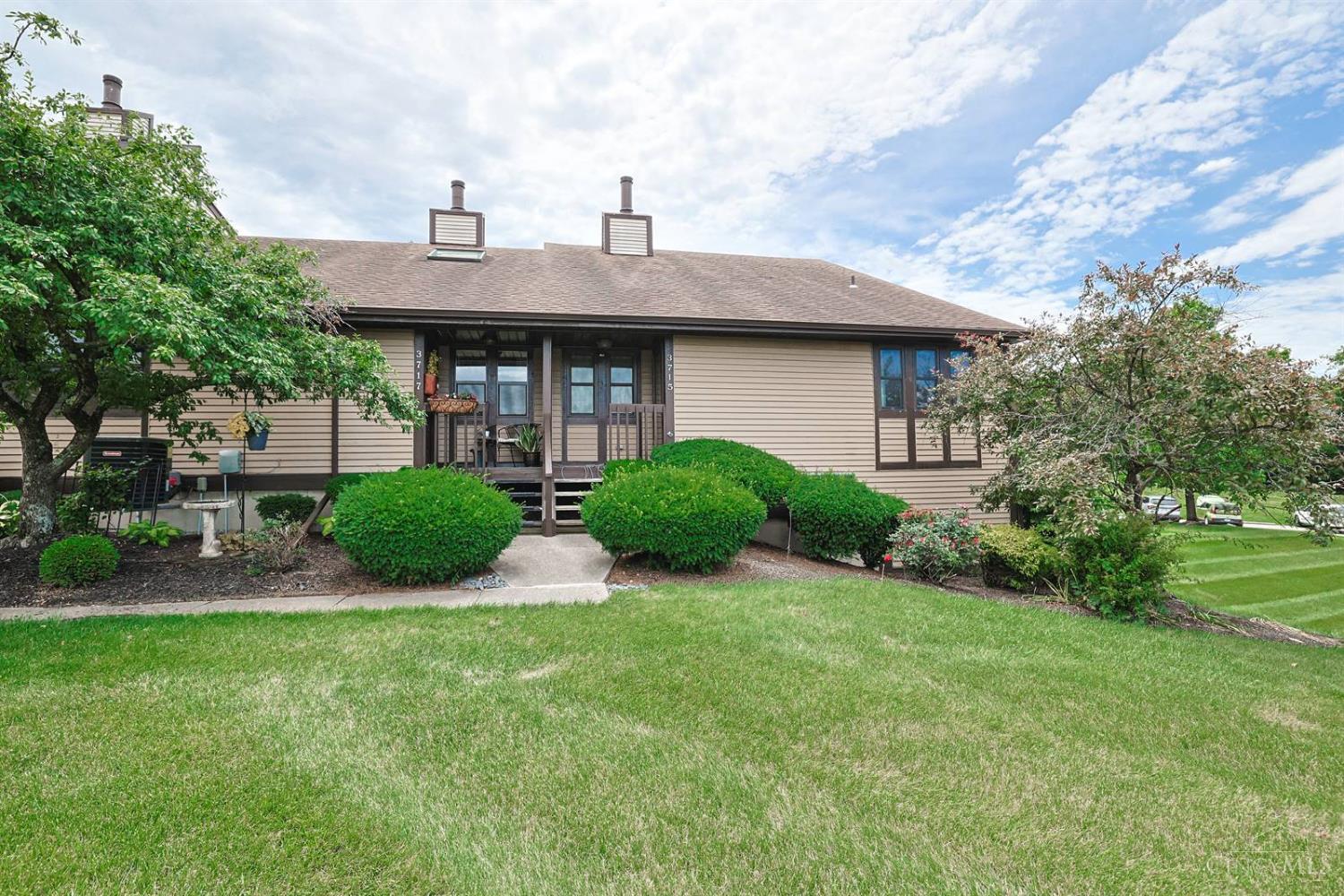 3715 Mack Road Property Photo 1