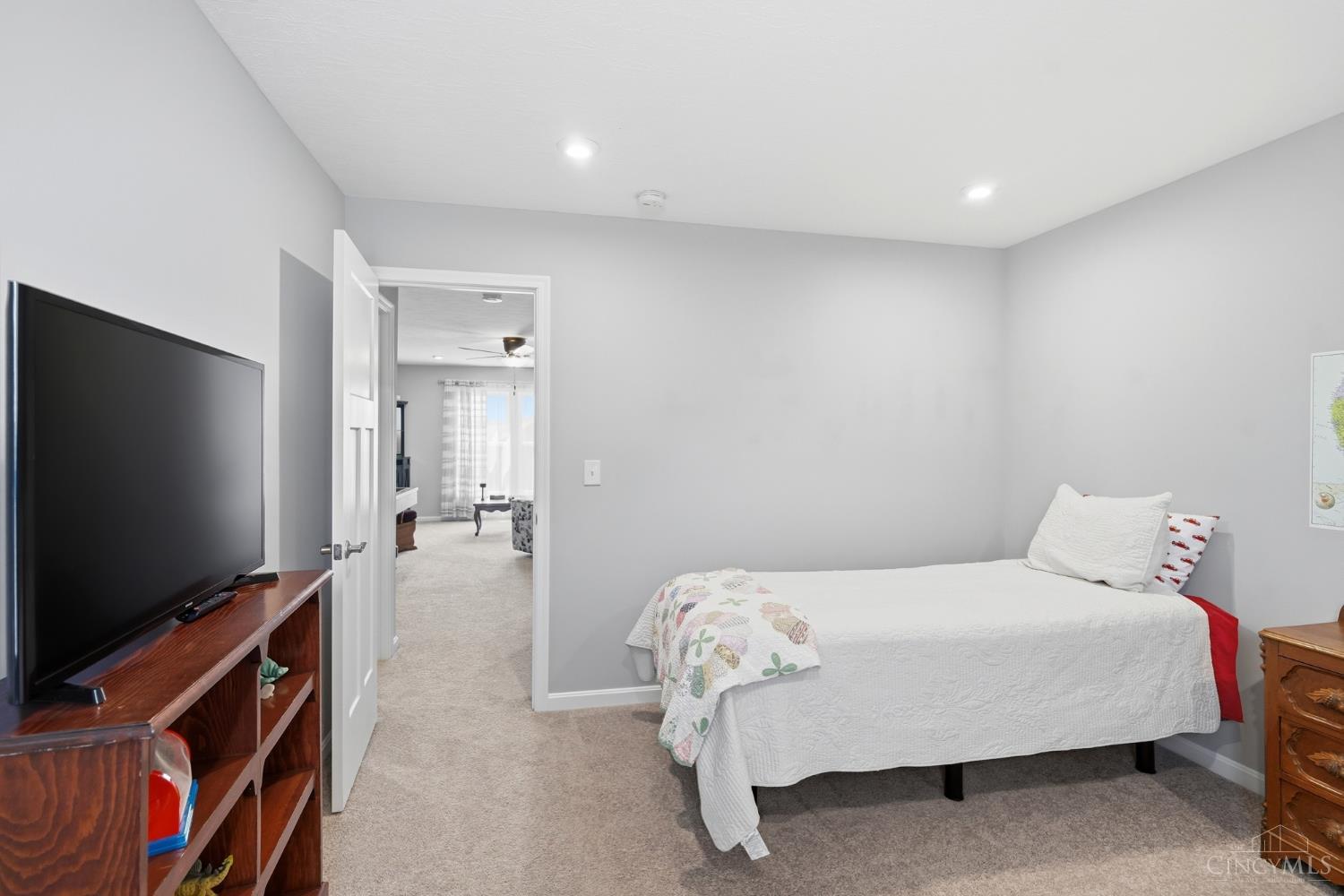 8260 Button Bush Place Property Photo 11