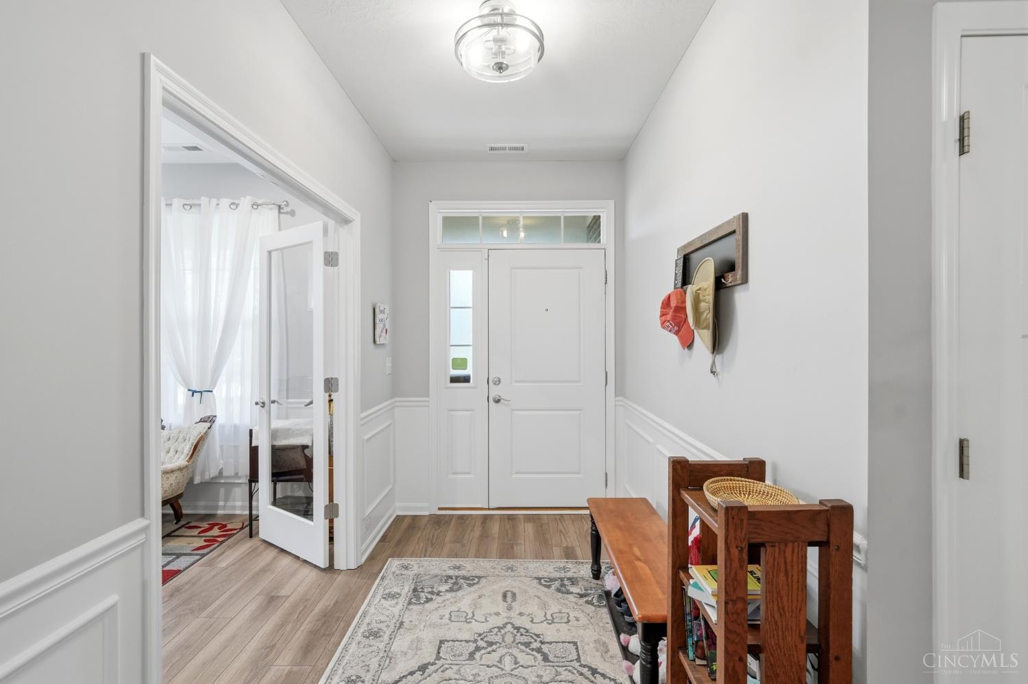 8260 Button Bush Place Property Photo 12