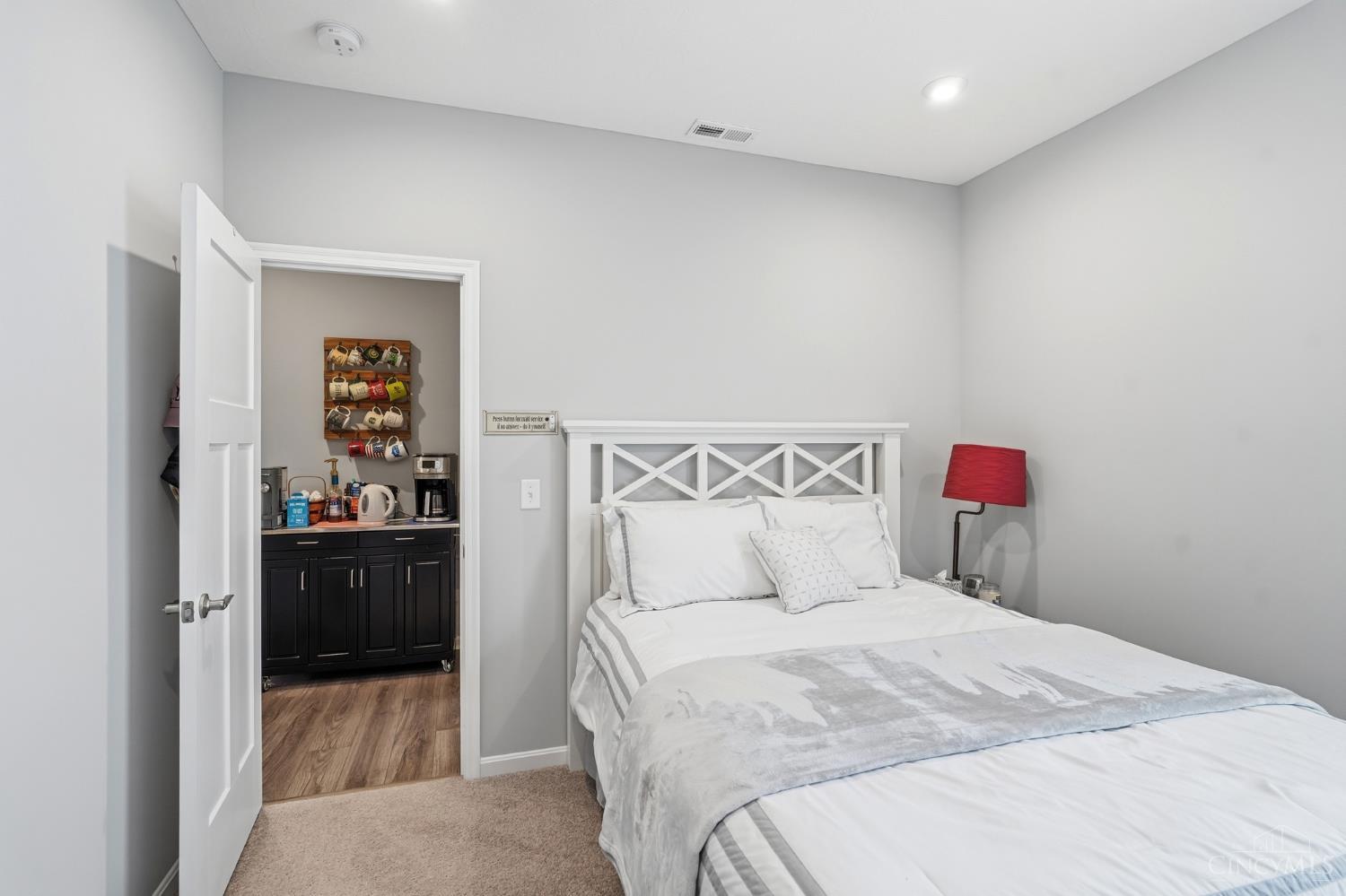 8260 Button Bush Place Property Photo 14