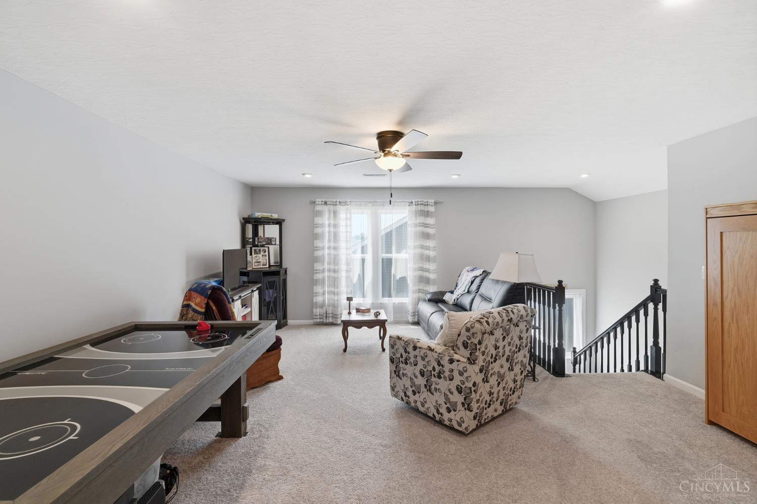8260 Button Bush Place Property Photo 16