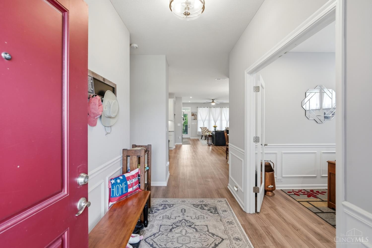 8260 Button Bush Place Property Photo 17