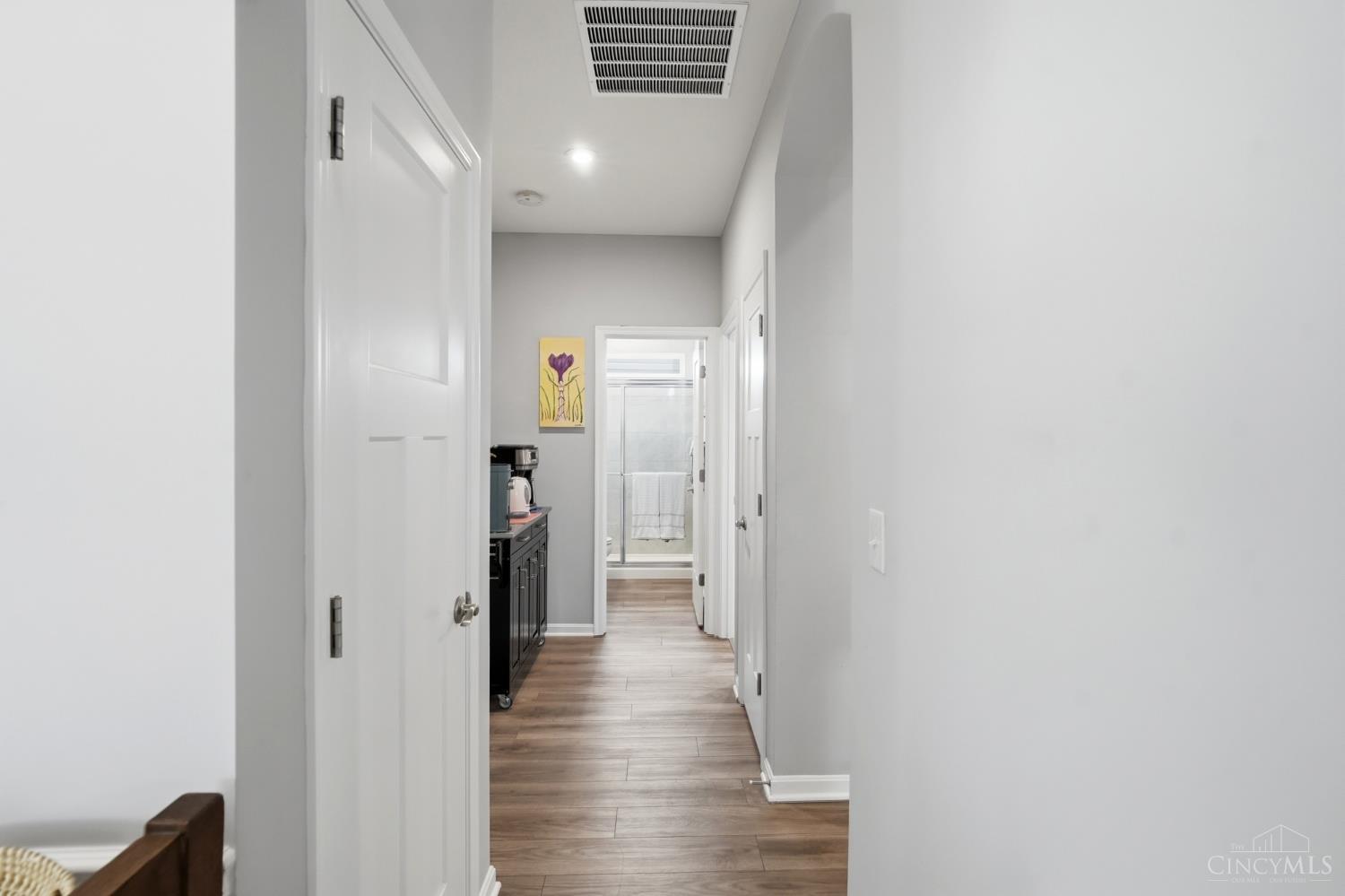 8260 Button Bush Place Property Photo 32
