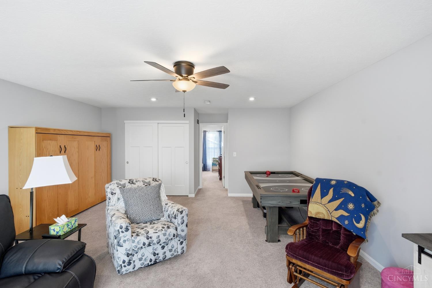 8260 Button Bush Place Property Photo 43