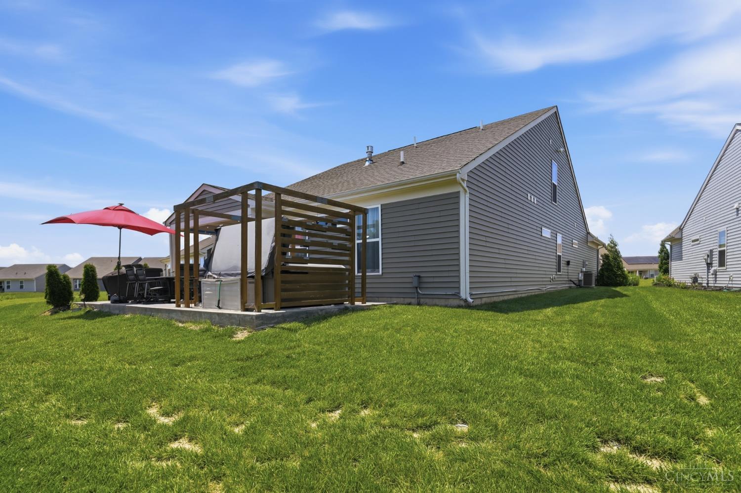 8260 Button Bush Place Property Photo 54