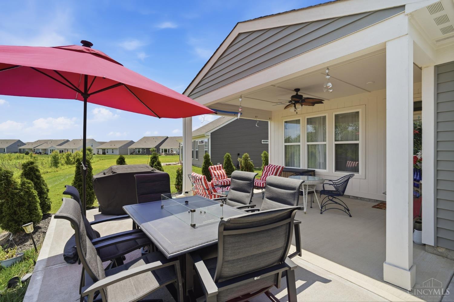 8260 Button Bush Place Property Photo 55