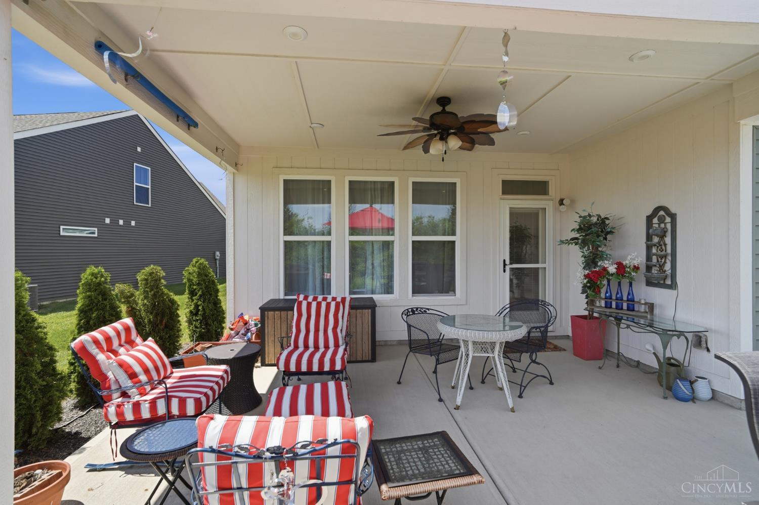 8260 Button Bush Place Property Photo 56