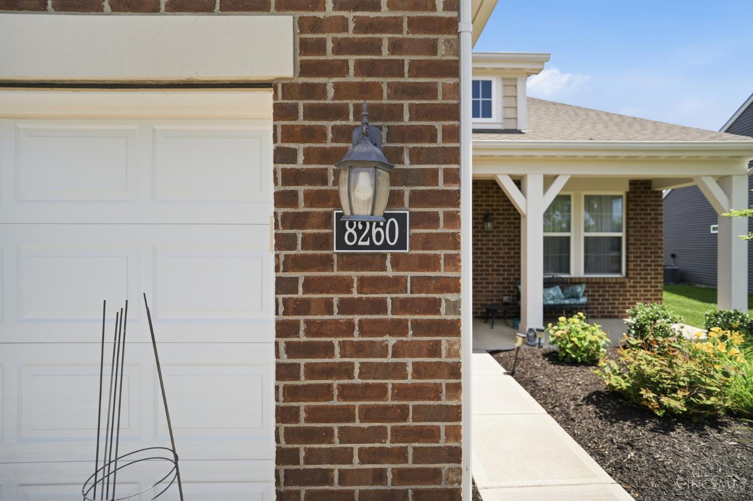 8260 Button Bush Place Property Photo 64
