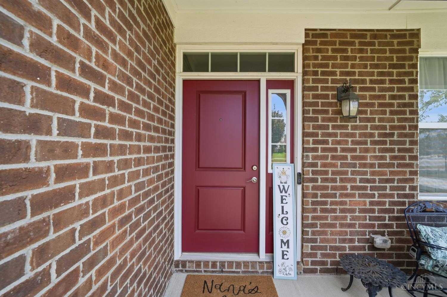 8260 Button Bush Place Property Photo 65