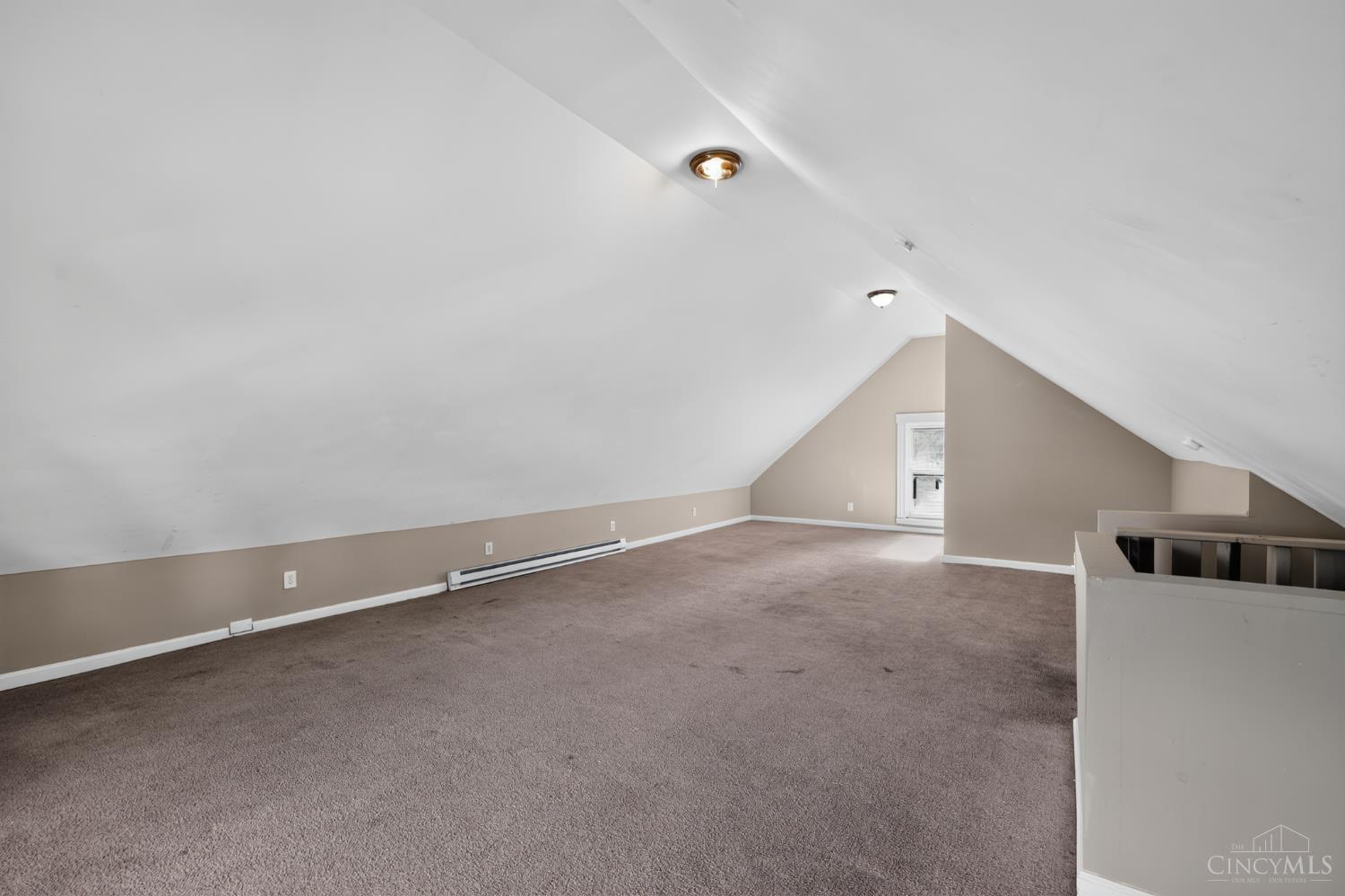 4313 Whetsel Avenue Property Photo 23