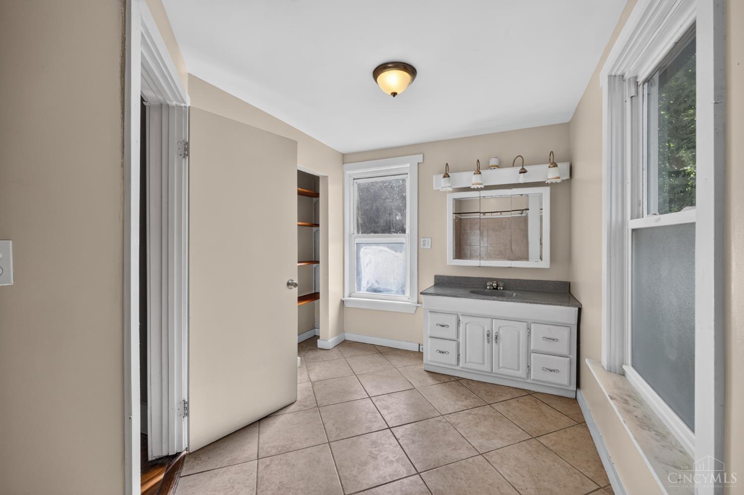 4313 Whetsel Avenue Property Photo 26