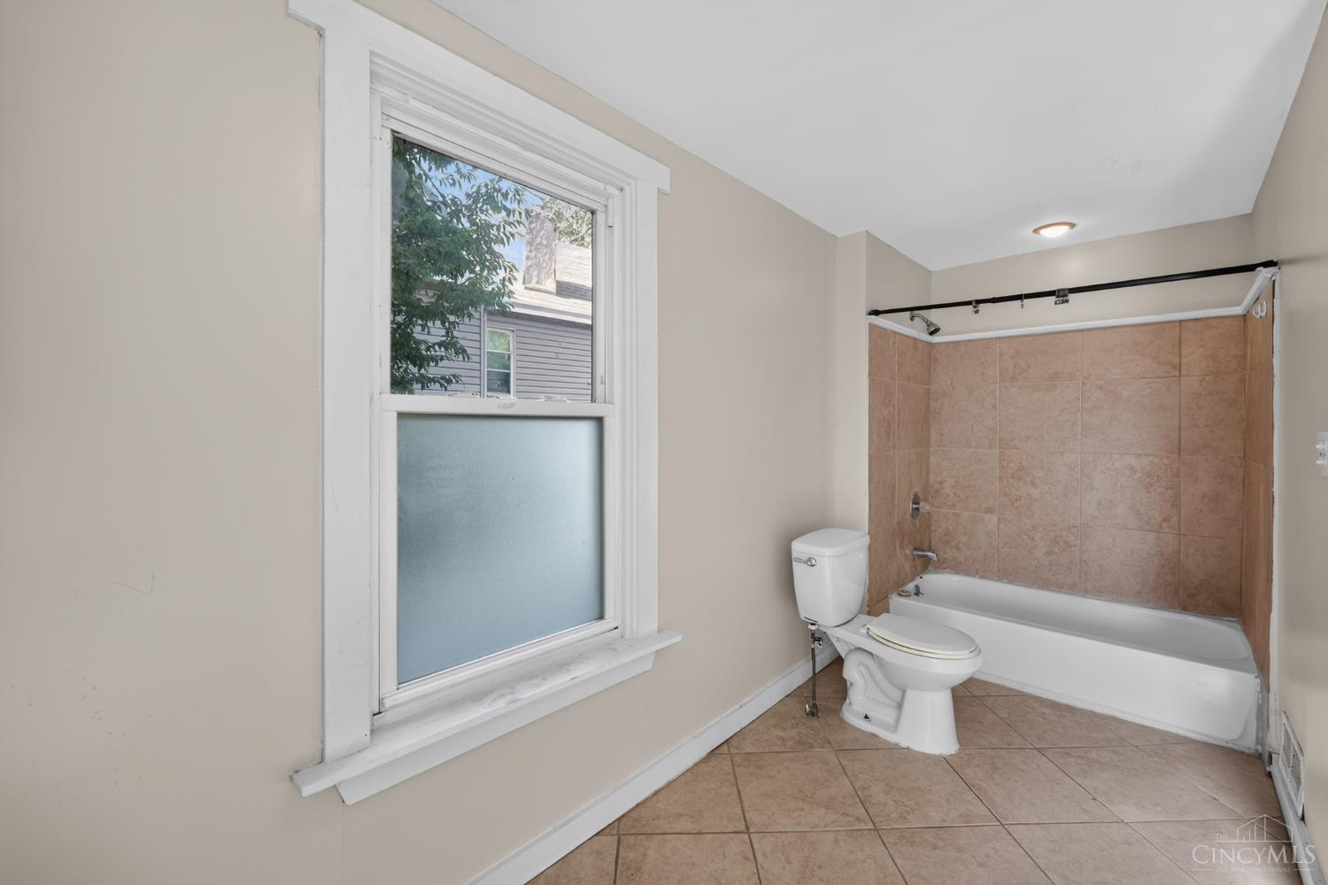 4313 Whetsel Avenue Property Photo 27