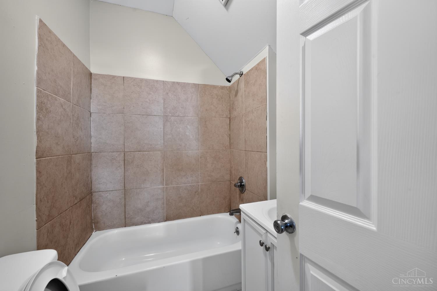 4313 Whetsel Avenue Property Photo 29