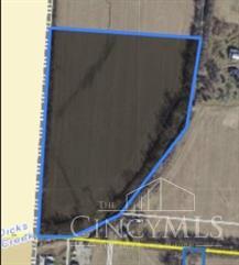 Greentree Road Property Photo 1
