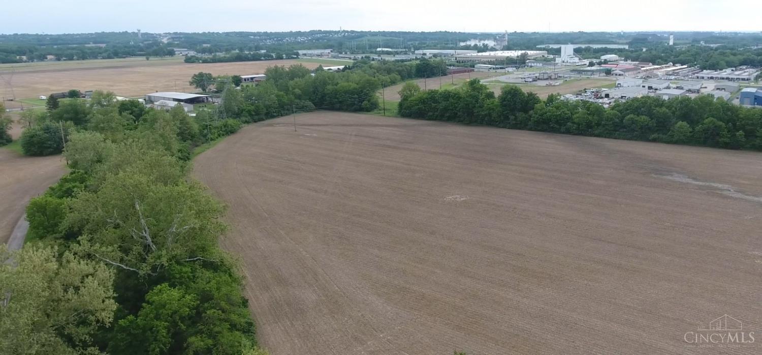 Greentree Road Property Photo 2
