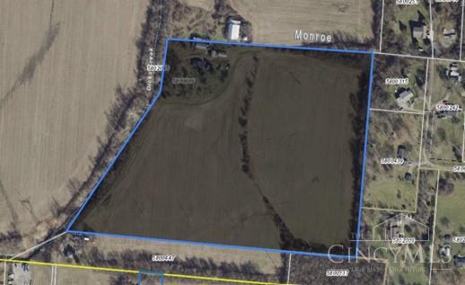 Greentree Road Property Photo 1