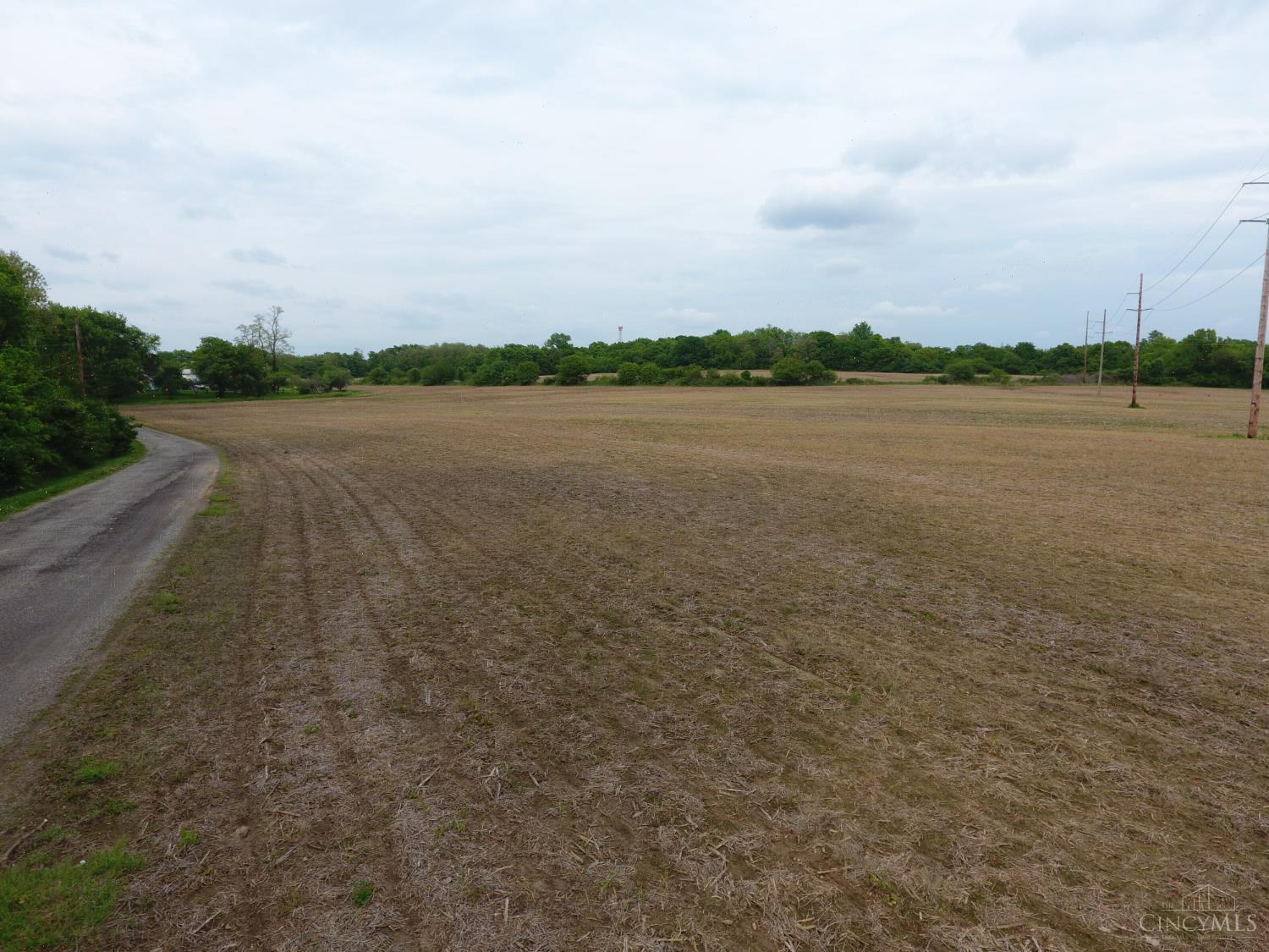 Greentree Road Property Photo 3