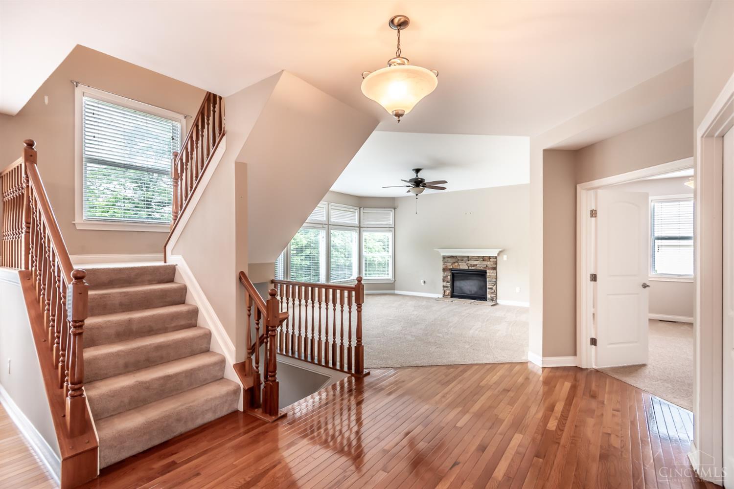 1481 Shaker Run Boulevard Property Photo 13