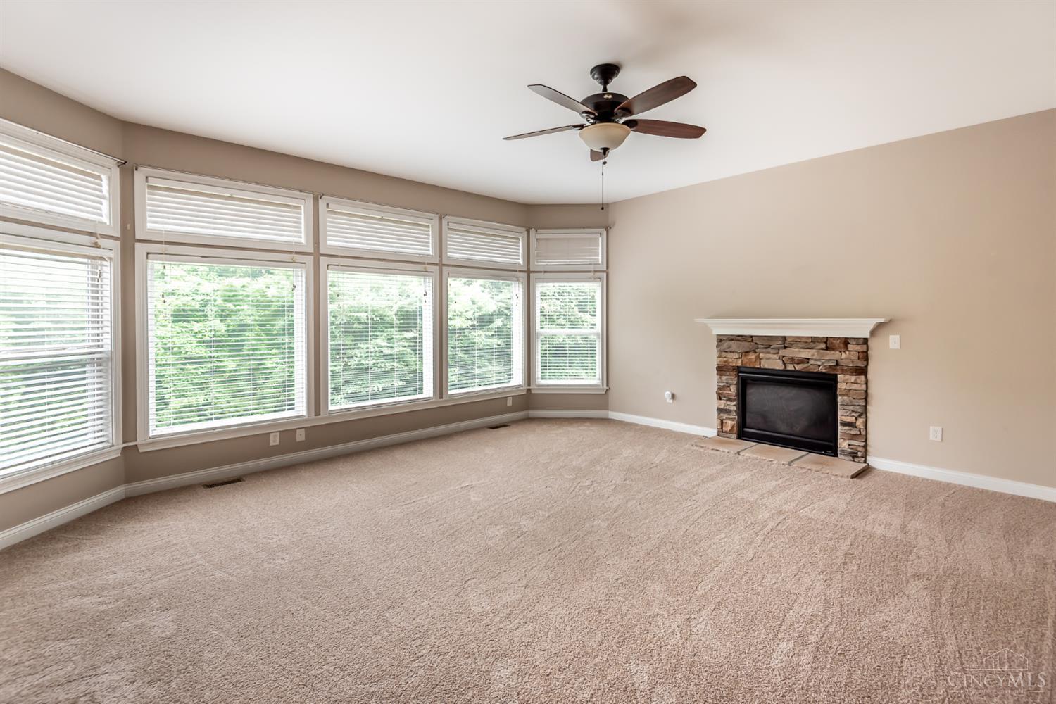 1481 Shaker Run Boulevard Property Photo 15
