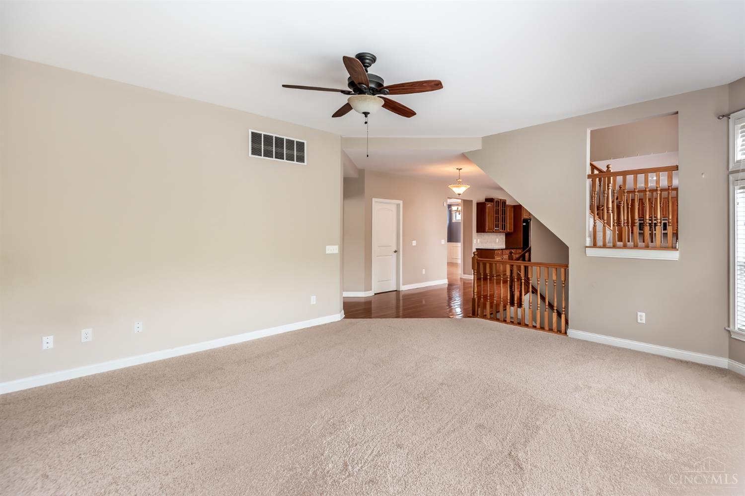 1481 Shaker Run Boulevard Property Photo 17