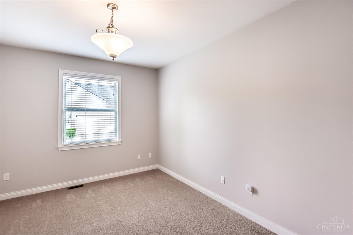 1481 Shaker Run Boulevard Property Photo 19