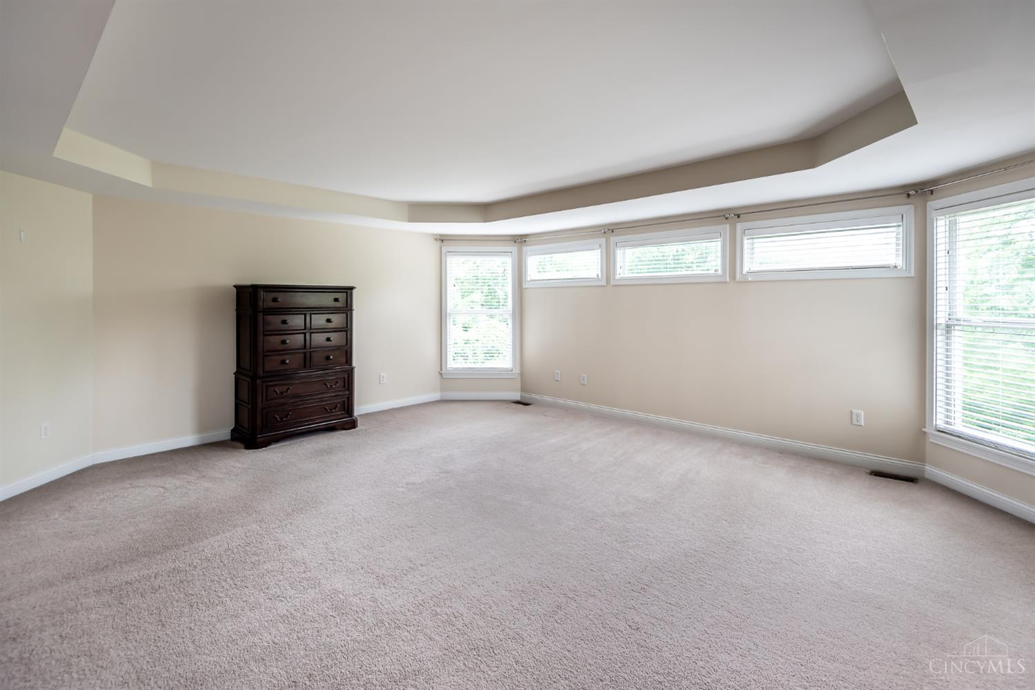 1481 Shaker Run Boulevard Property Photo 25