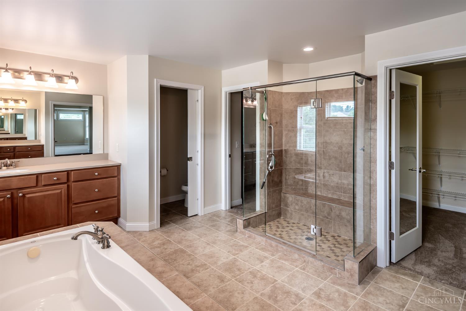 1481 Shaker Run Boulevard Property Photo 29