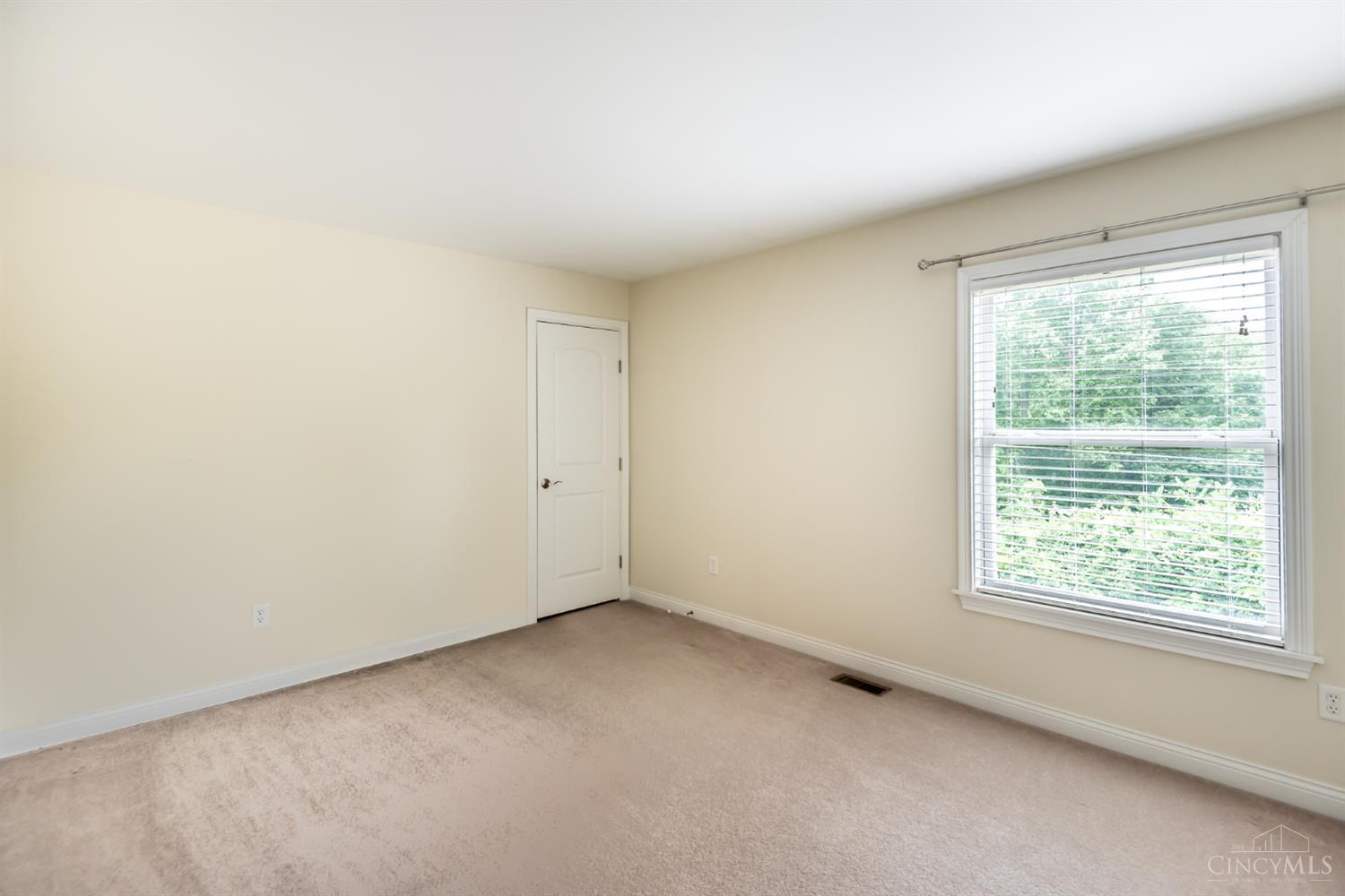1481 Shaker Run Boulevard Property Photo 34