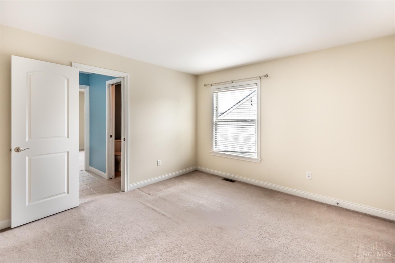 1481 Shaker Run Boulevard Property Photo 37