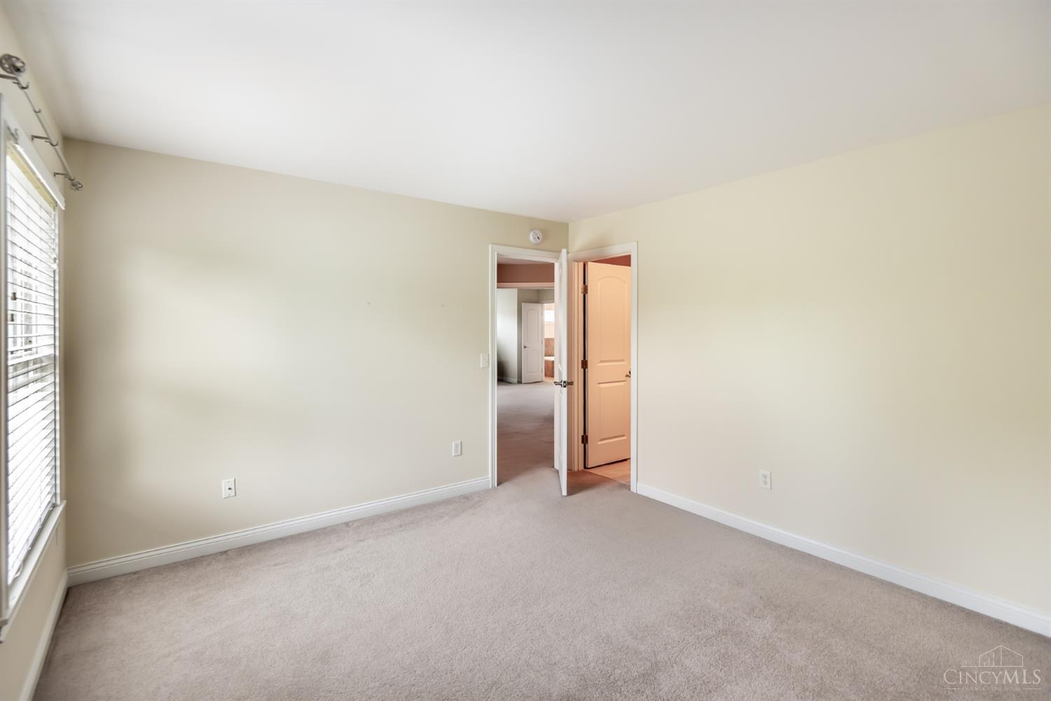 1481 Shaker Run Boulevard Property Photo 39
