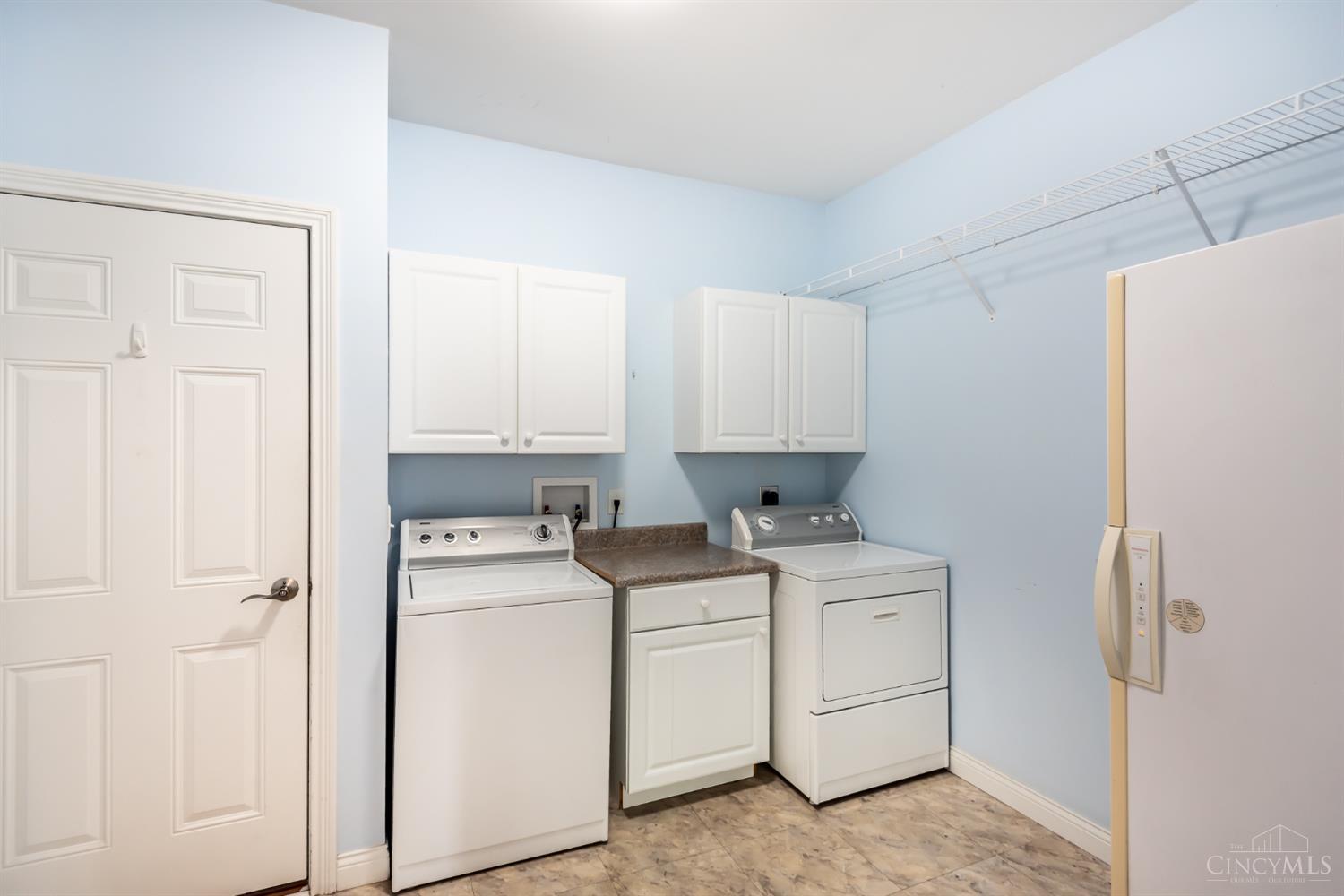 1481 Shaker Run Boulevard Property Photo 42
