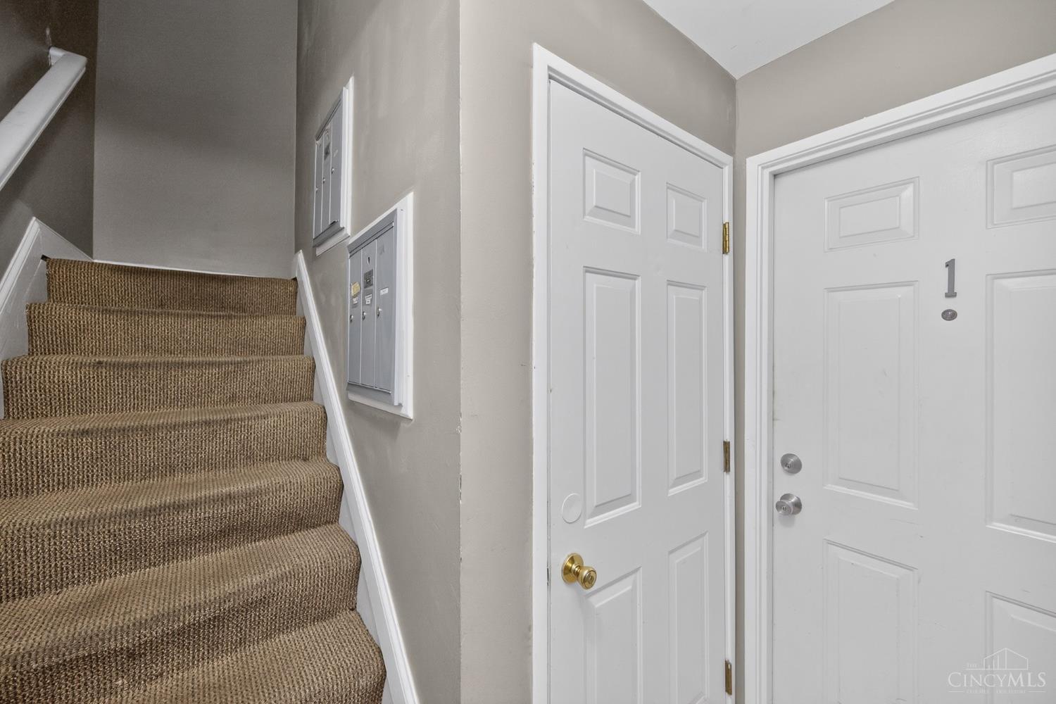 2100 Fulton Avenue Property Photo 2