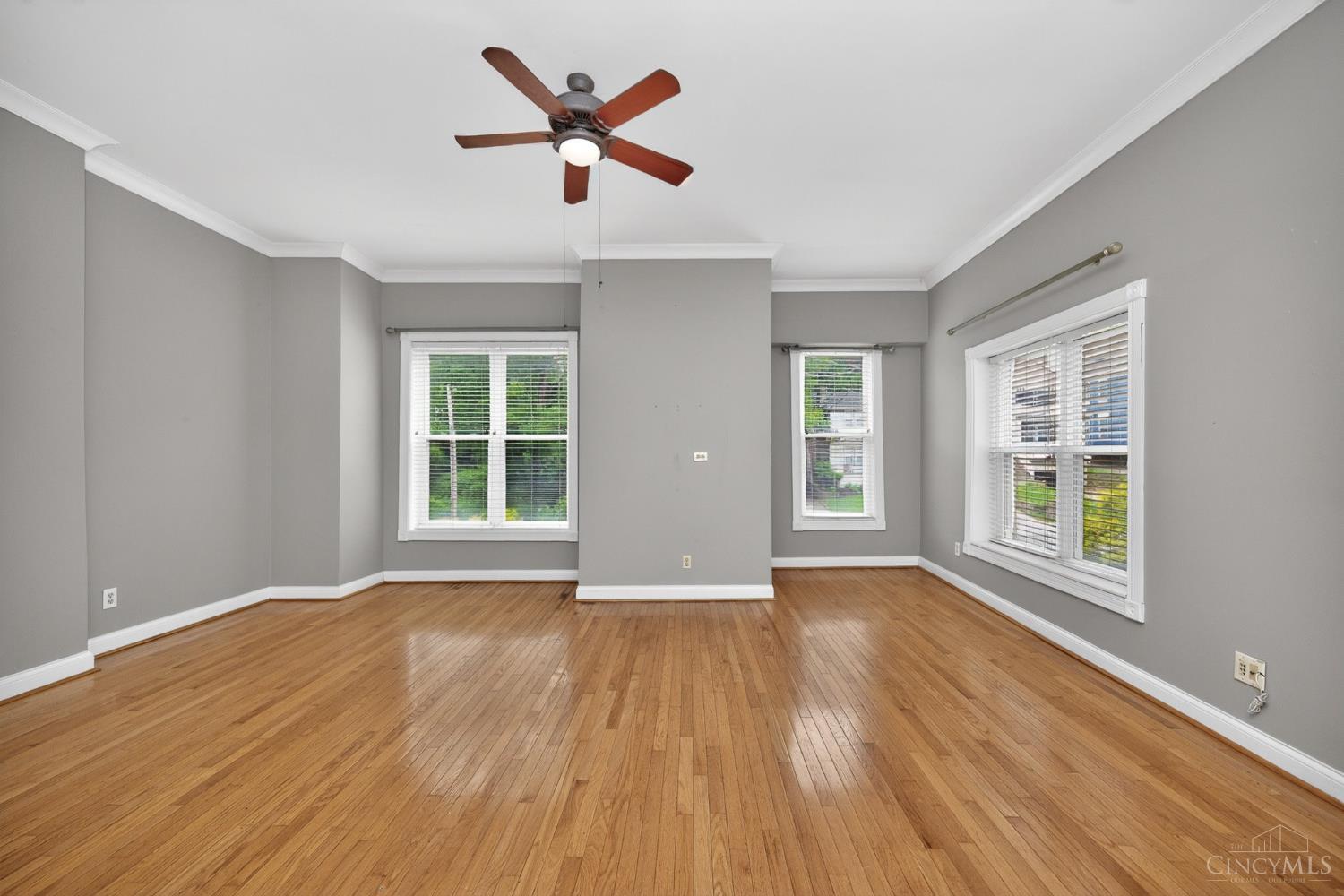 2100 Fulton Avenue Property Photo 5