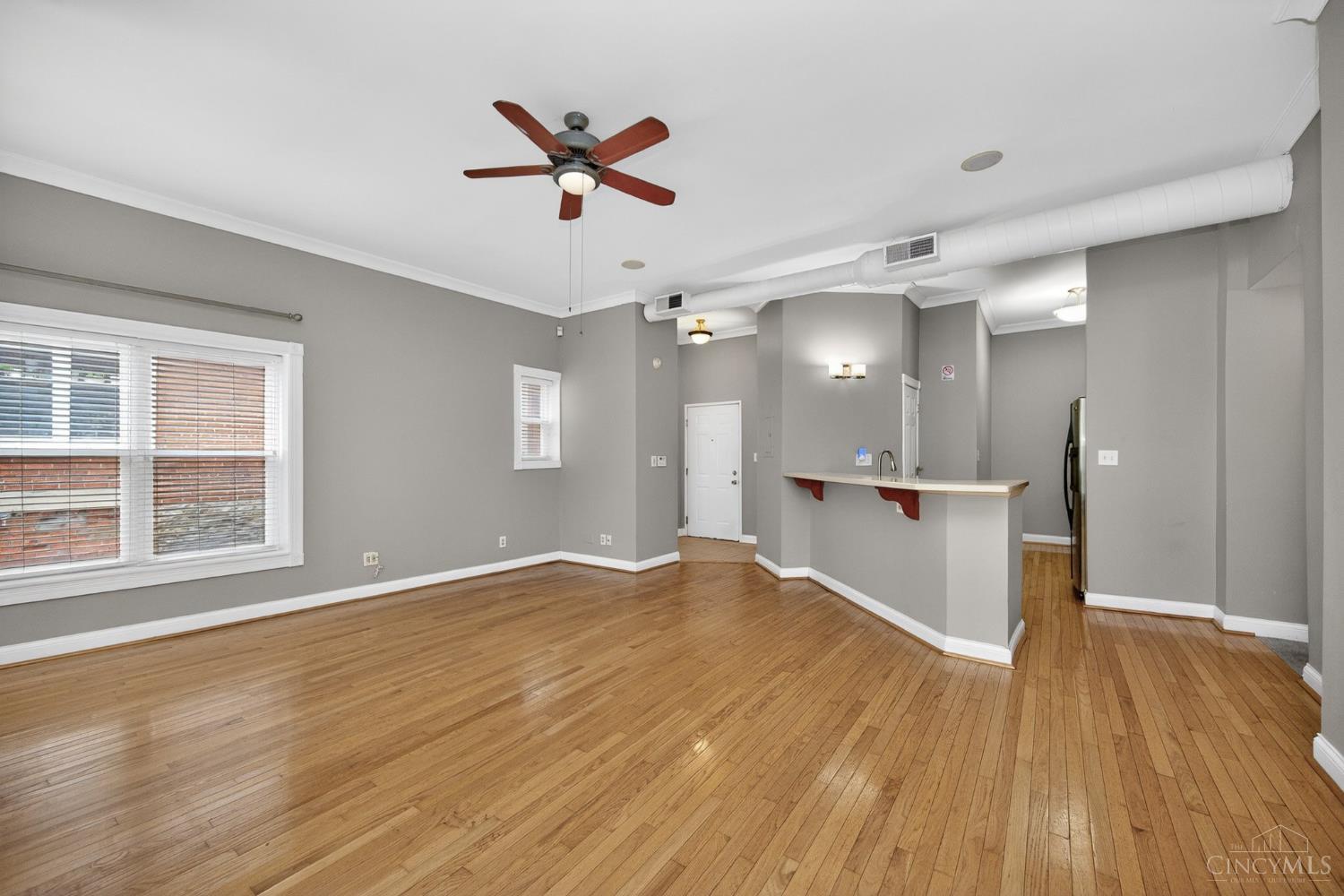 2100 Fulton Avenue Property Photo 6