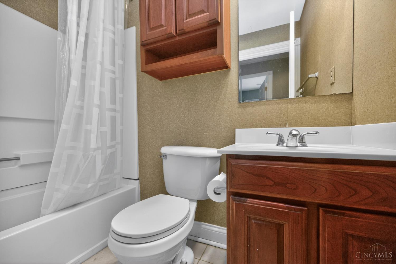 2100 Fulton Avenue Property Photo 11