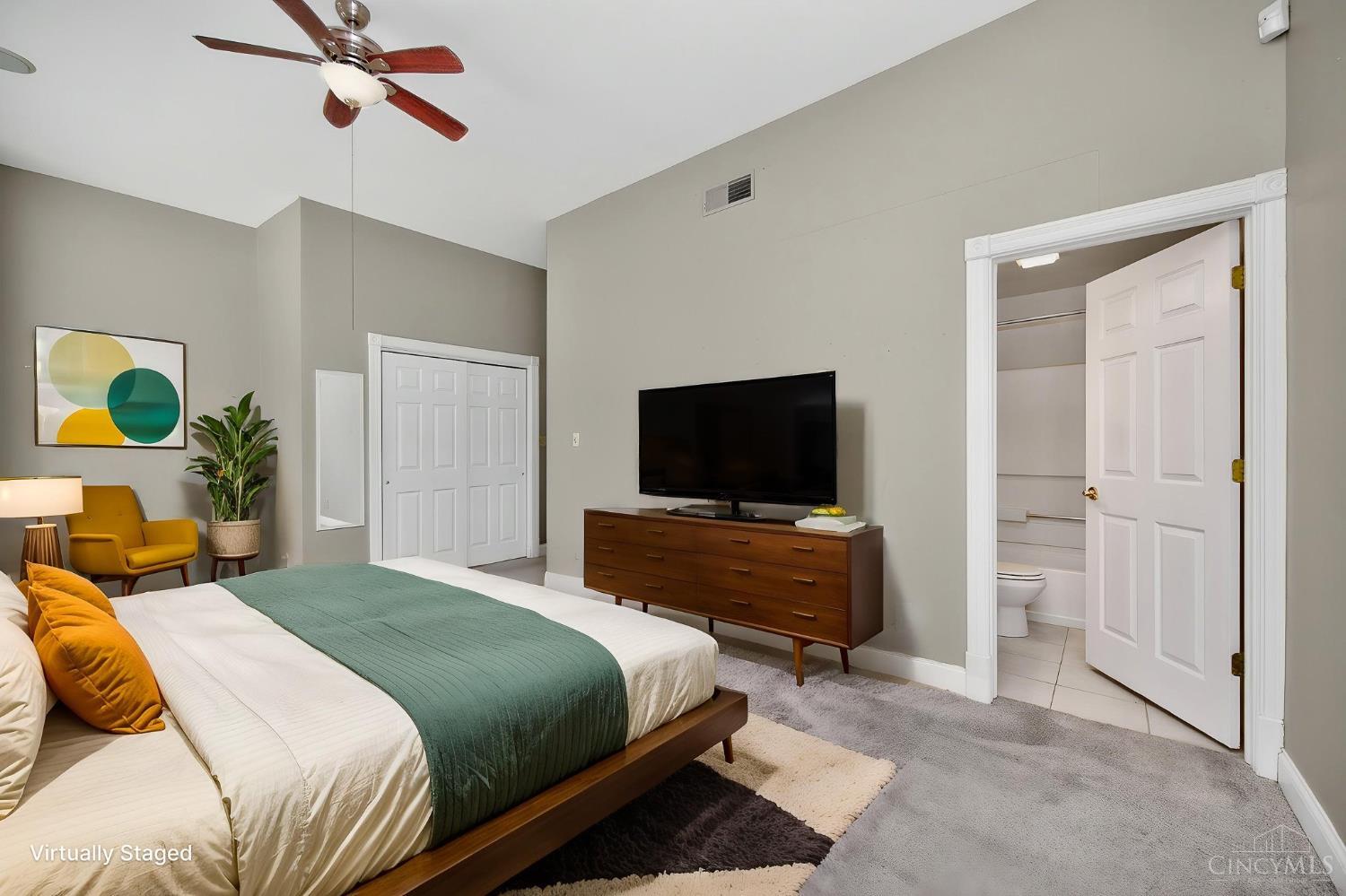 2100 Fulton Avenue Property Photo 12