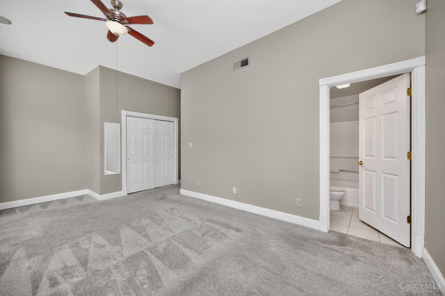 2100 Fulton Avenue Property Photo 13