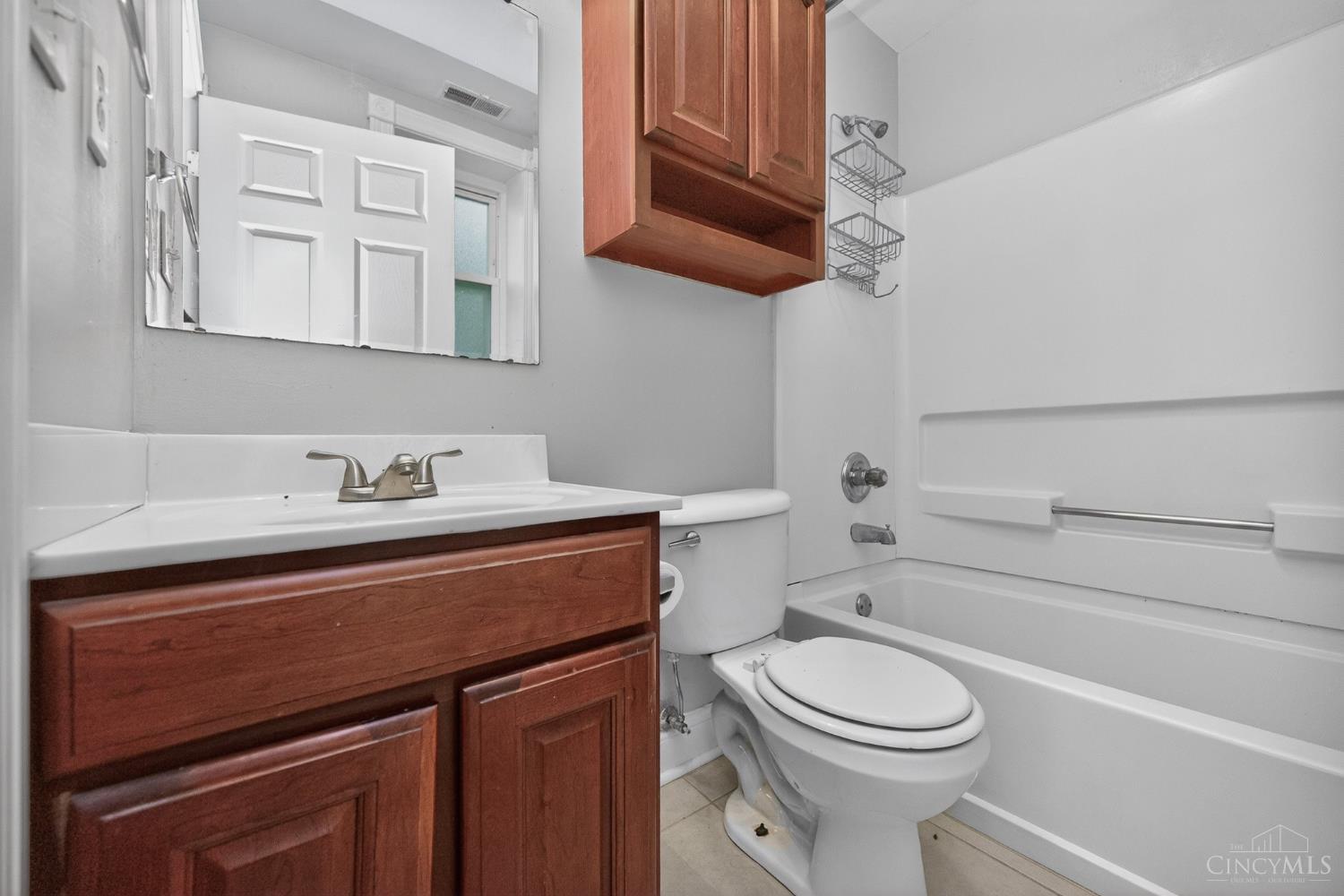 2100 Fulton Avenue Property Photo 14