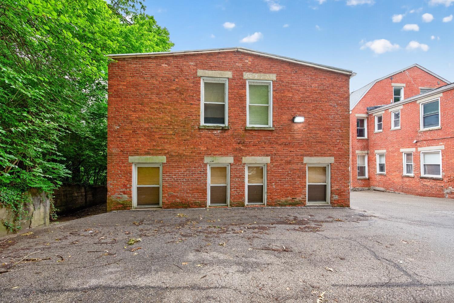 2100 Fulton Avenue Property Photo 15