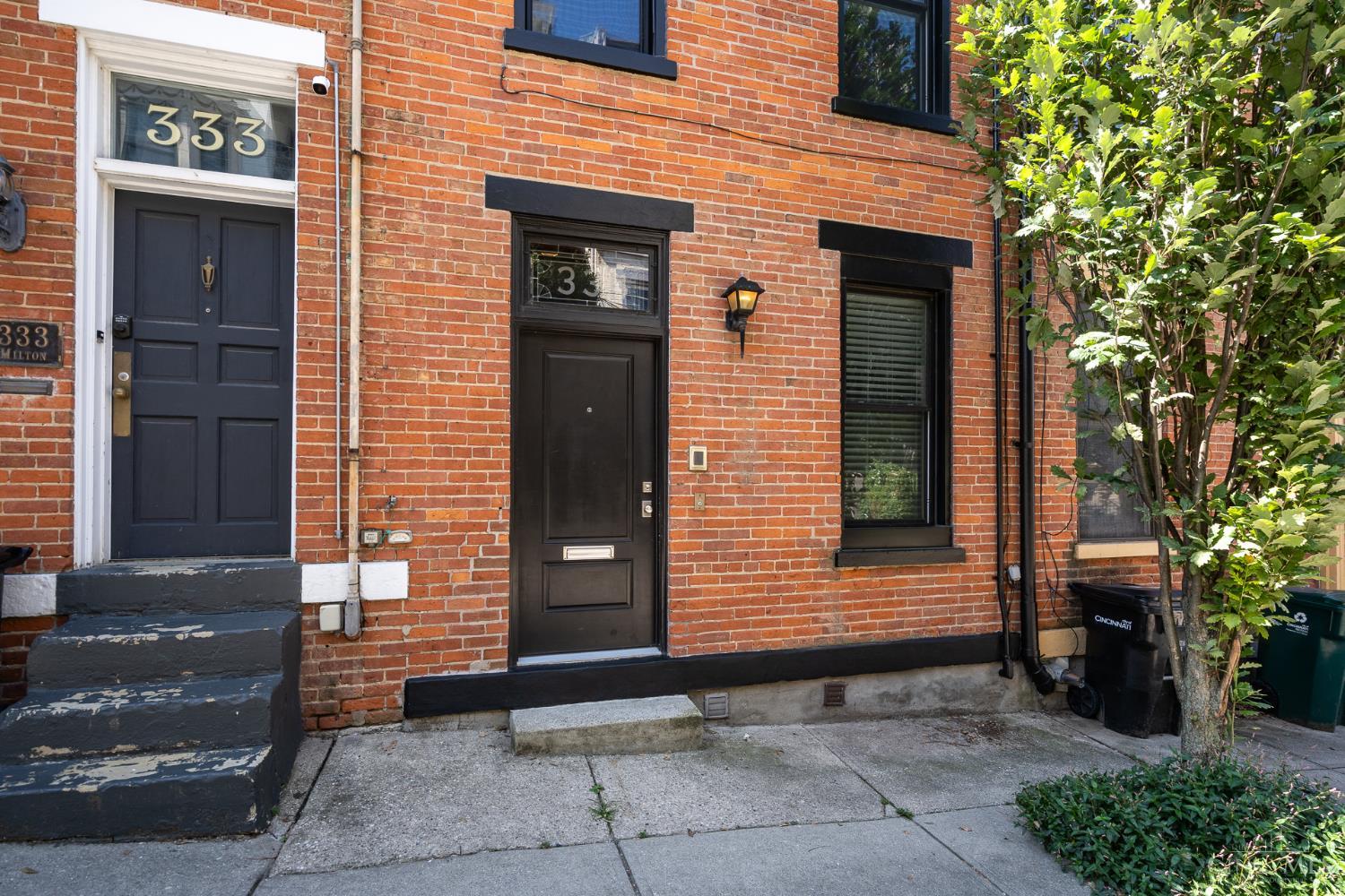 331 Milton Street Property Photo 2