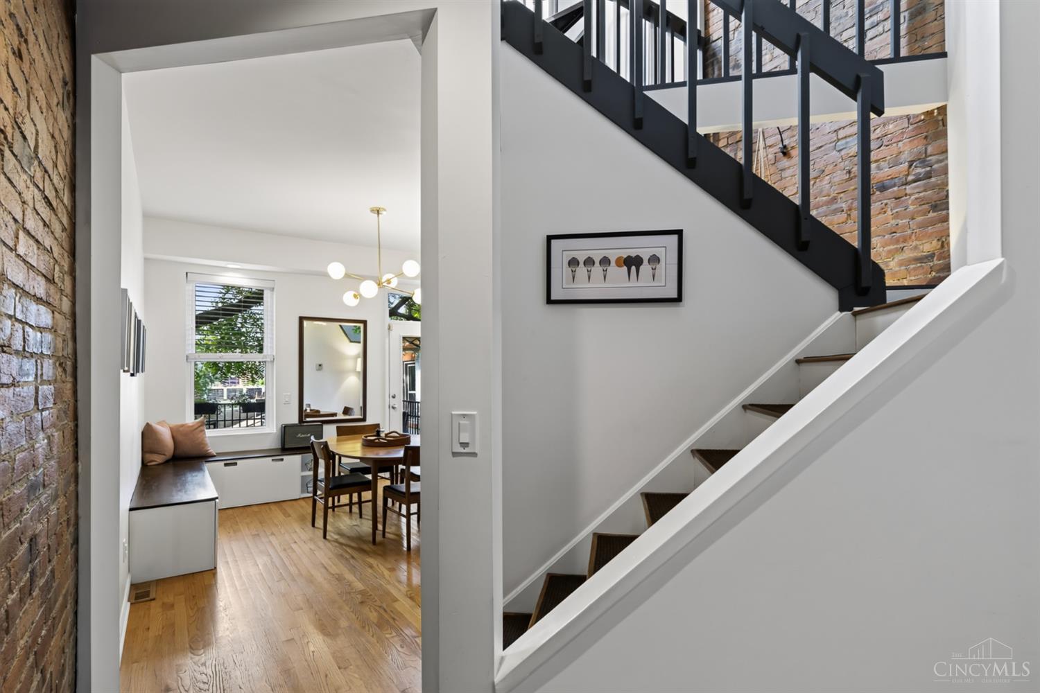 331 Milton Street Property Photo 12