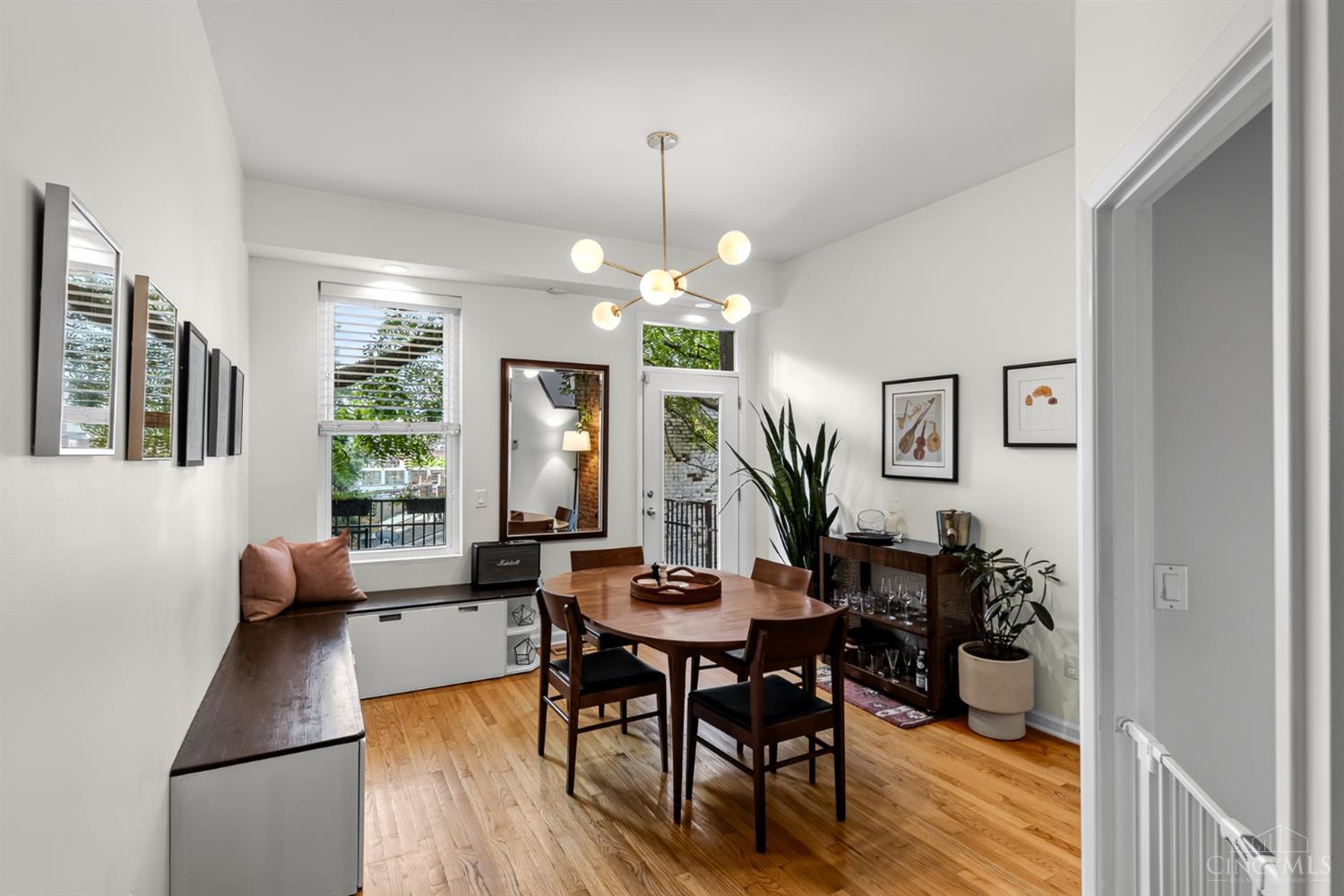 331 Milton Street Property Photo 13