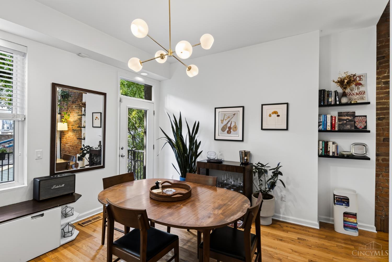 331 Milton Street Property Photo 14