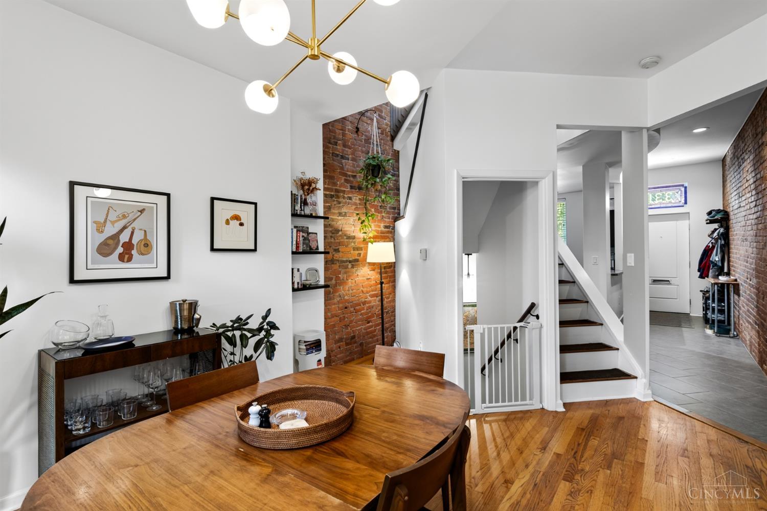 331 Milton Street Property Photo 15