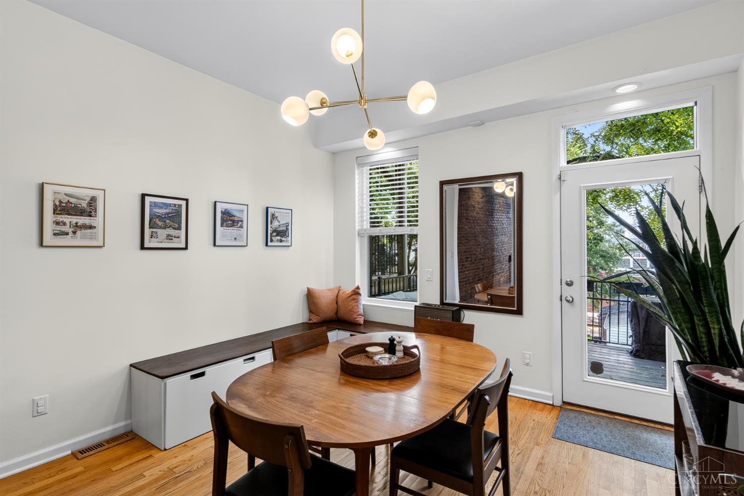 331 Milton Street Property Photo 16