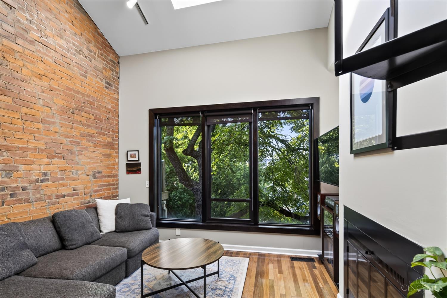 331 Milton Street Property Photo 19