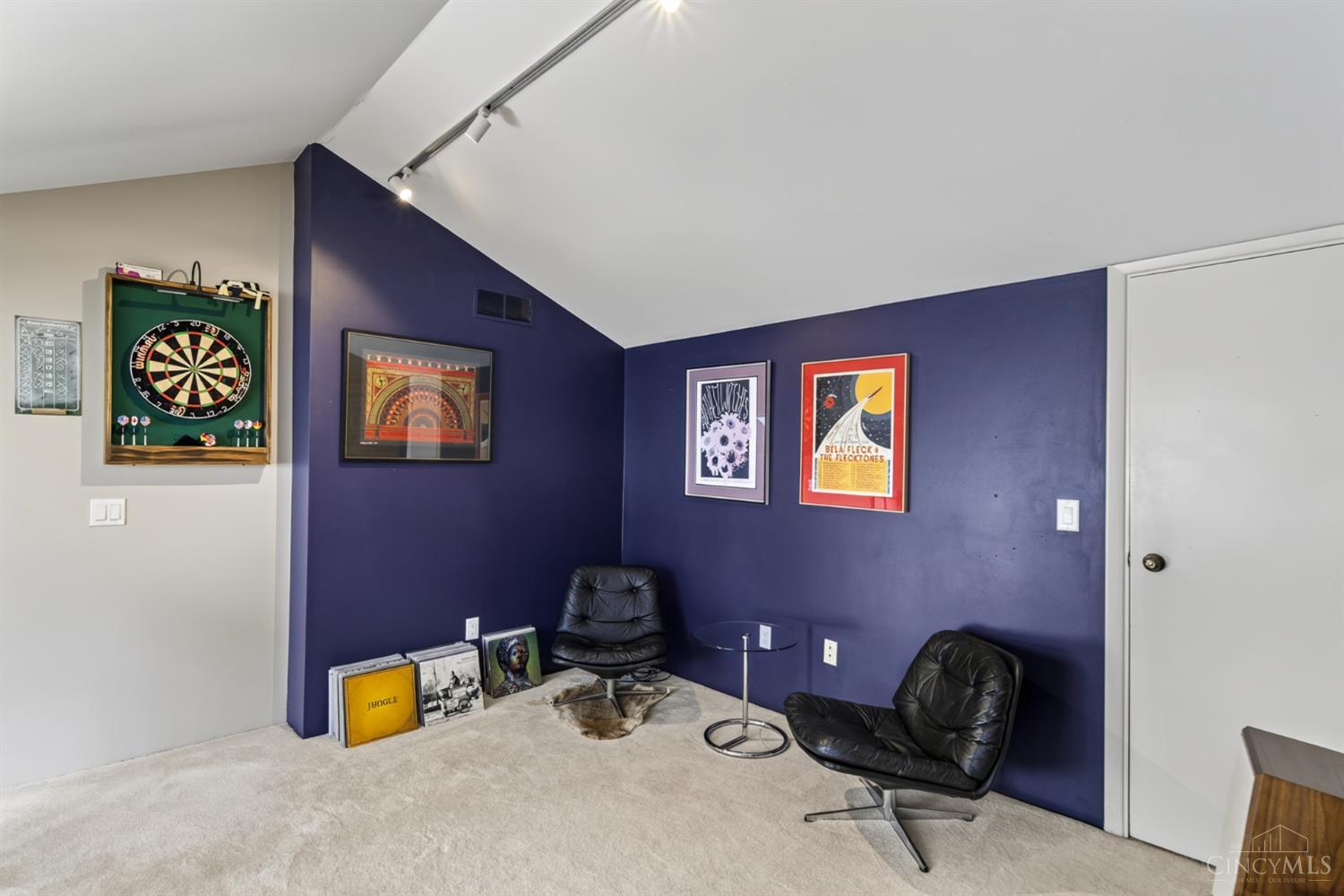 331 Milton Street Property Photo 31