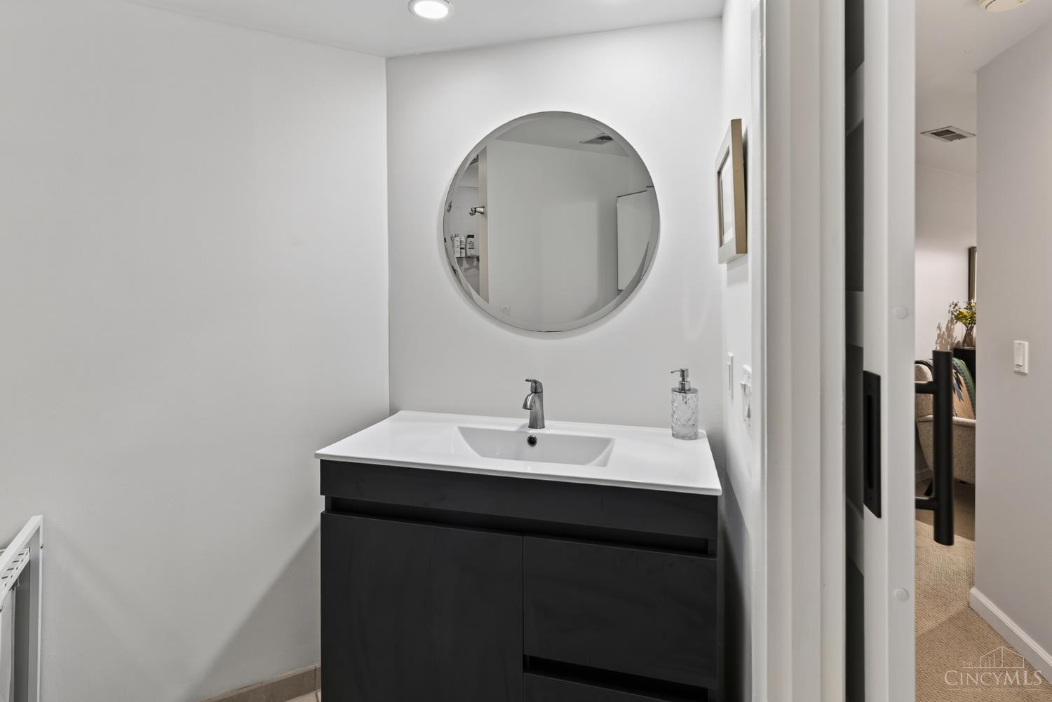 331 Milton Street Property Photo 38
